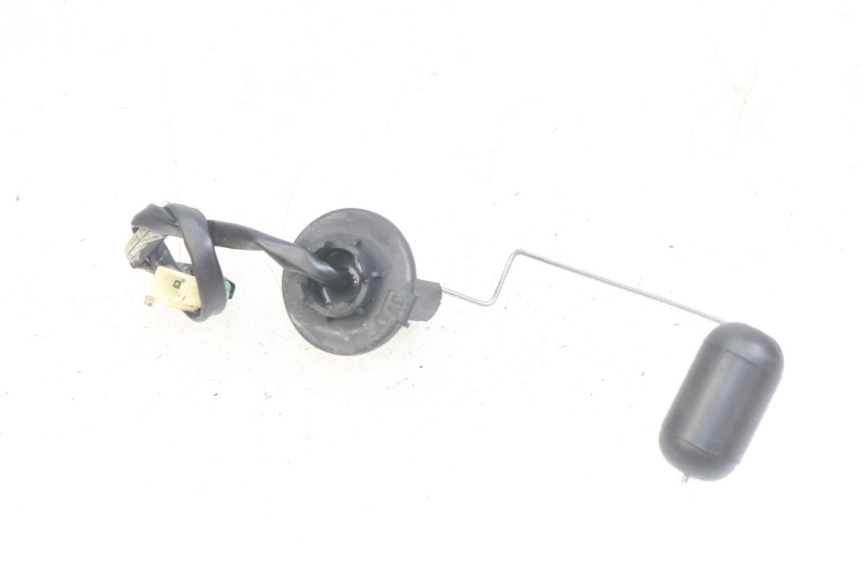 photo de FUEL TANK GAUGE SYM SYMPHONY 125 (2009 - 2015) - Main view