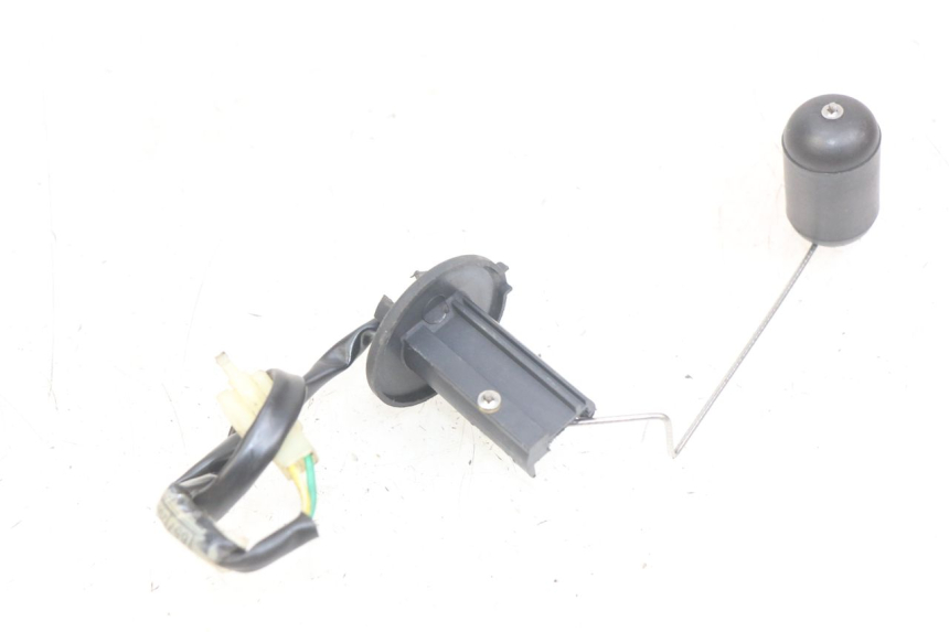 photo de FUEL TANK GAUGE SYM SYMPHONY 125 (2009 - 2015) - Component detail