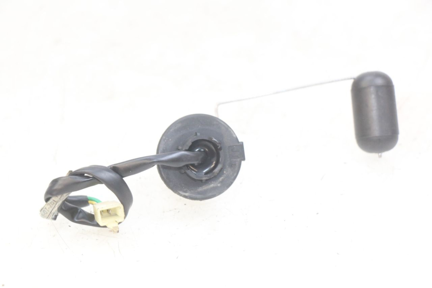 photo de FUEL TANK GAUGE SYM SYMPHONY 125 (2009 - 2015) - Alternative perspective
