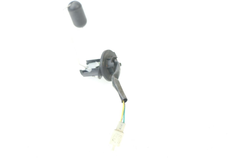 photo de FUEL TANK LEVEL SYM SYMPLY 4T 50 (2012 - 2015) - Component detail