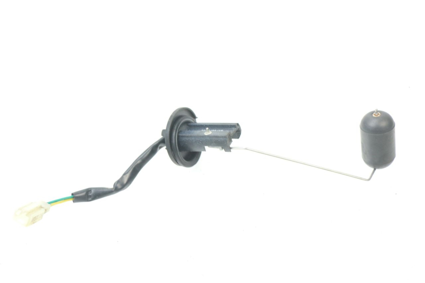 photo de FUEL TANK LEVEL SYM SYMPLY 4T 50 (2012 - 2015) - Alternative perspective