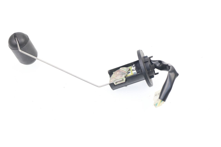 photo de FUEL TANK LEVEL SYM SYMPLY 4T 50 (2012 - 2015) - Main view