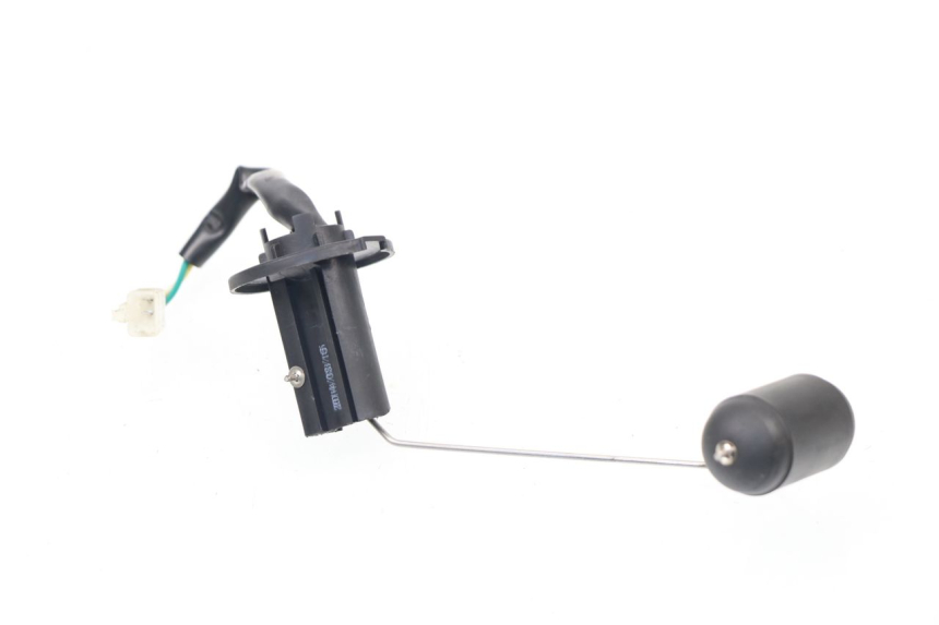 photo de FUEL TANK LEVEL SYM SYMPLY 4T 50 (2012 - 2015) - Component detail