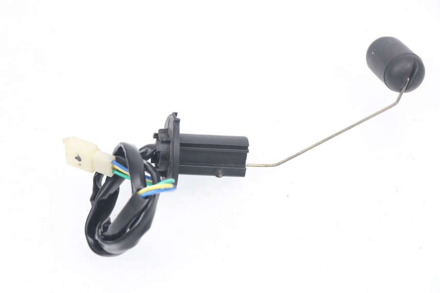 photo de FUEL TANK LEVEL BAOTIAN TRAVEL SPIRIT 50 (2010 - 2012) - Main view