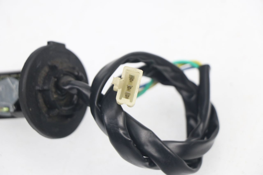 photo de FUEL TANK LEVEL BAOTIAN TRAVEL SPIRIT 50 (2010 - 2012) - Alternative perspective