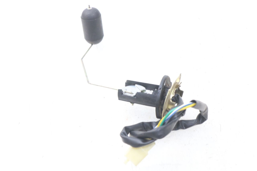 photo de FUEL TANK LEVEL BAOTIAN TRAVEL SPIRIT 50 (2010 - 2012) - Alternative perspective