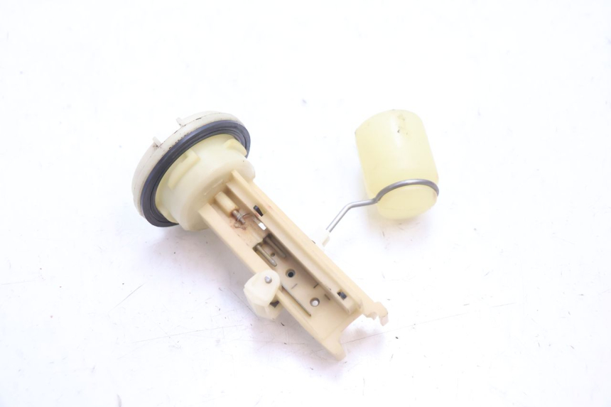 photo de FUEL TANK GAUGE PEUGEOT TREKKER 50 (1995 - 2004) - Component detail