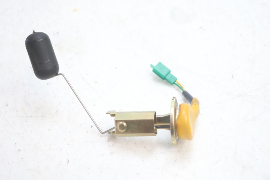 photo de FUEL TANK GAUGE PEUGEOT TREKKER 50 (1995 - 2004) - Main view