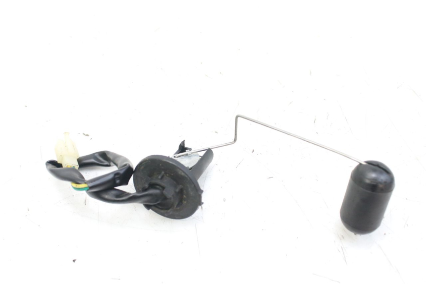 photo de FUEL TANK GAUGE PEUGEOT TWEET 4T 50 (2010 - 2014) - Main view