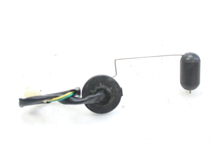 photo de FUEL TANK GAUGE PEUGEOT TWEET 4T 50 (2010 - 2014) - Component detail