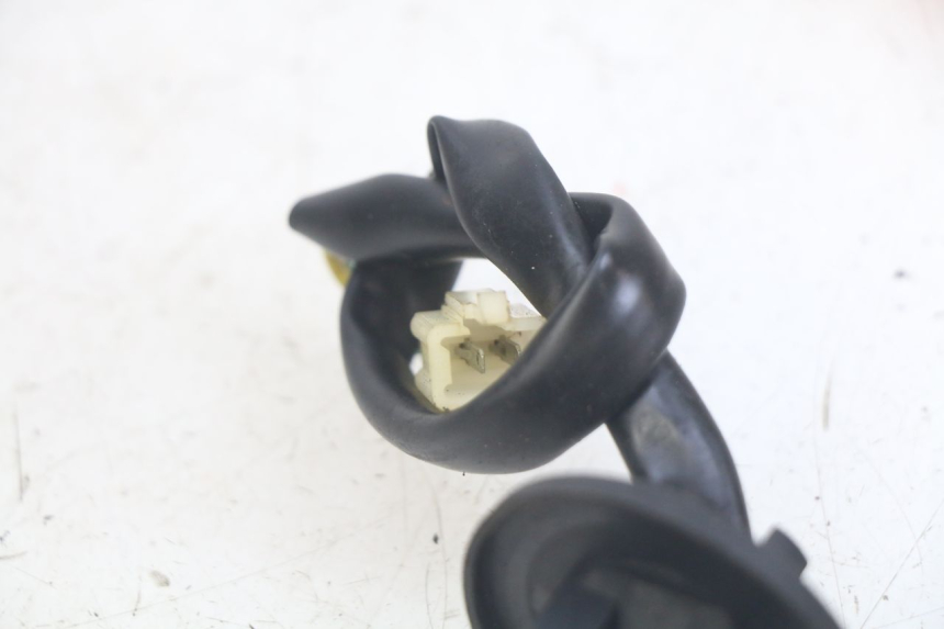 photo de FUEL TANK GAUGE PEUGEOT TWEET 4T 50 (2010 - 2014) - Alternative perspective