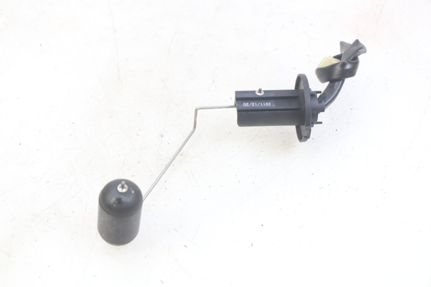 photo de FUEL TANK GAUGE PEUGEOT TWEET 4T 50 (2010 - 2014) - Technical close-up