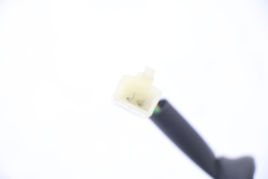 photo de FUEL TANK GAUGE PEUGEOT TWEET 4T 50 (2018 - 2022) - Alternative perspective