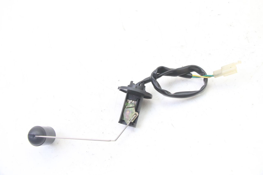 photo de FUEL TANK GAUGE PEUGEOT TWEET 4T 50 (2014 - 2019) - Main view