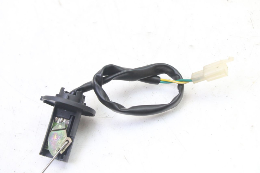 photo de FUEL TANK GAUGE PEUGEOT TWEET 4T 50 (2014 - 2019) - Component detail
