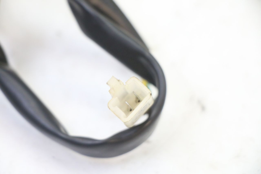 photo de FUEL TANK GAUGE PEUGEOT TWEET 4T 50 (2014 - 2019) - Technical close-up