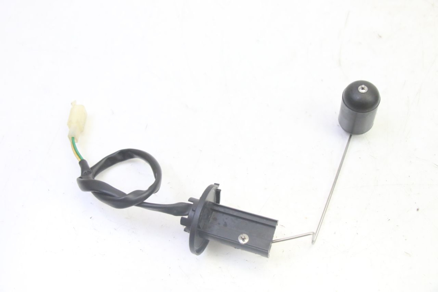 photo de FUEL TANK GAUGE PEUGEOT TWEET 4T 50 (2018 - 2022) - Component detail