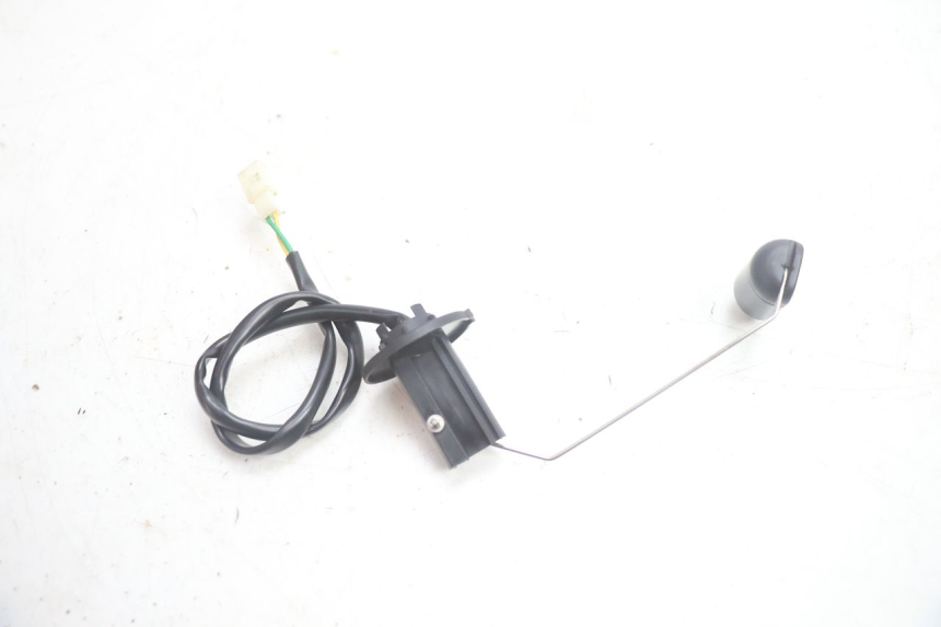 photo de FUEL TANK GAUGE PEUGEOT TWEET 4T 50 (2018 - 2022) - Component detail