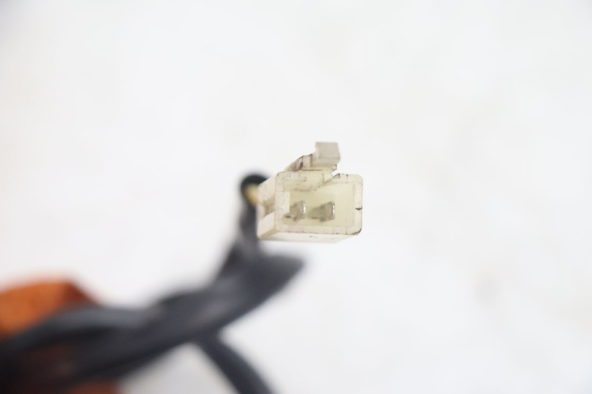 photo de FUEL TANK GAUGE PEUGEOT TWEET 4T 50 (2018 - 2022) - Alternative perspective