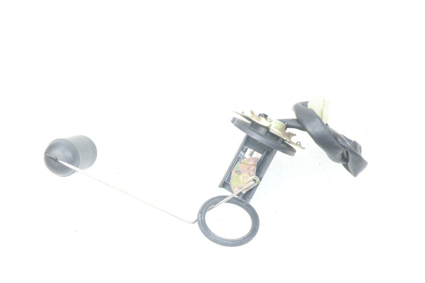 photo de FUEL TANK LEVEL PEUGEOT TWEET ACTIVE 4T 50 (2018 - 2022) - Main view