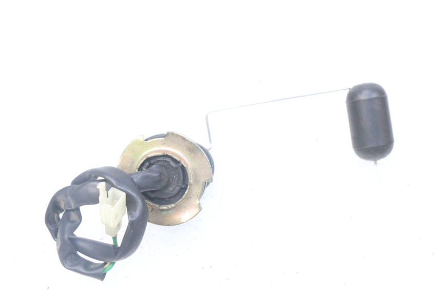 photo de FUEL TANK LEVEL PEUGEOT TWEET ACTIVE 4T 50 (2018 - 2022) - Component detail