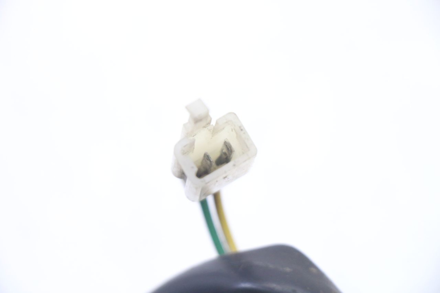 photo de FUEL TANK LEVEL PEUGEOT TWEET PRO CARGO 50 (2018 - 2022) - Alternative perspective