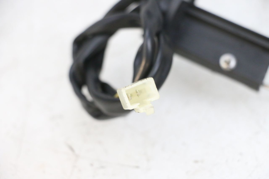 photo de FUEL TANK LEVEL PEUGEOT TWEET PRO EFI 4T 50 (2021 - 2022) - Alternative perspective