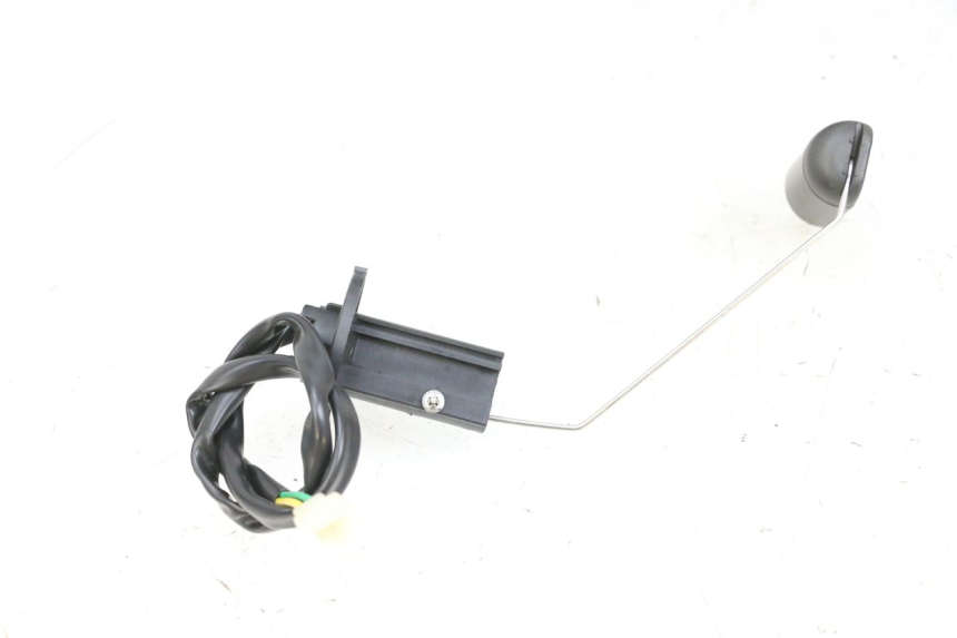 photo de FUEL TANK LEVEL PEUGEOT TWEET PRO EFI 4T 50 (2021 - 2022) - Technical close-up