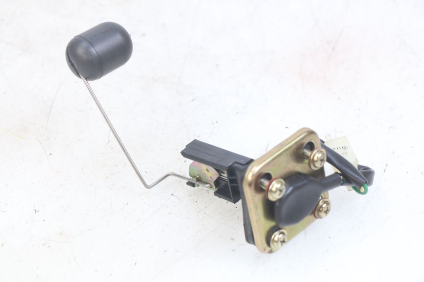 photo de FUEL TANK GAUGE PEUGEOT TWEET 125 (2018 - 2021) - Main view