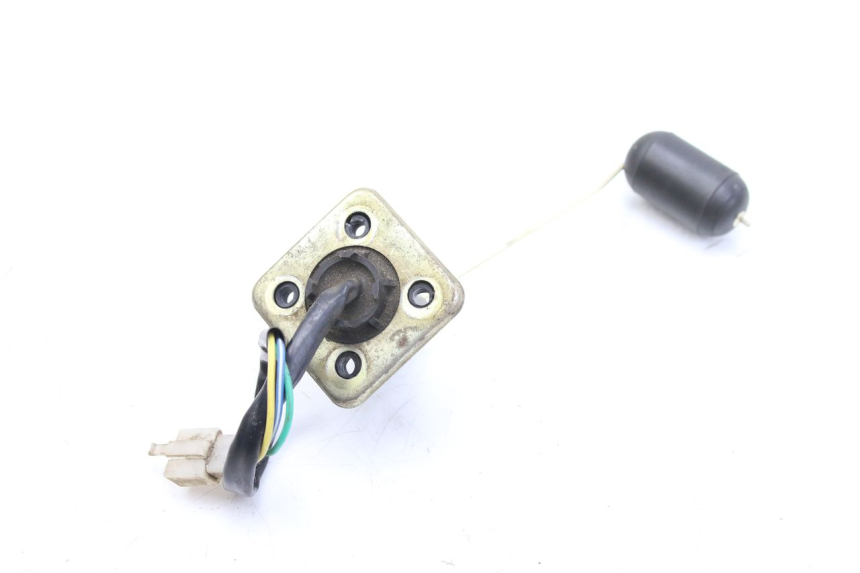 photo de FUEL TANK GAUGE PEUGEOT V-CLIC VCLIC 50 (2007 - 2013) - Component detail