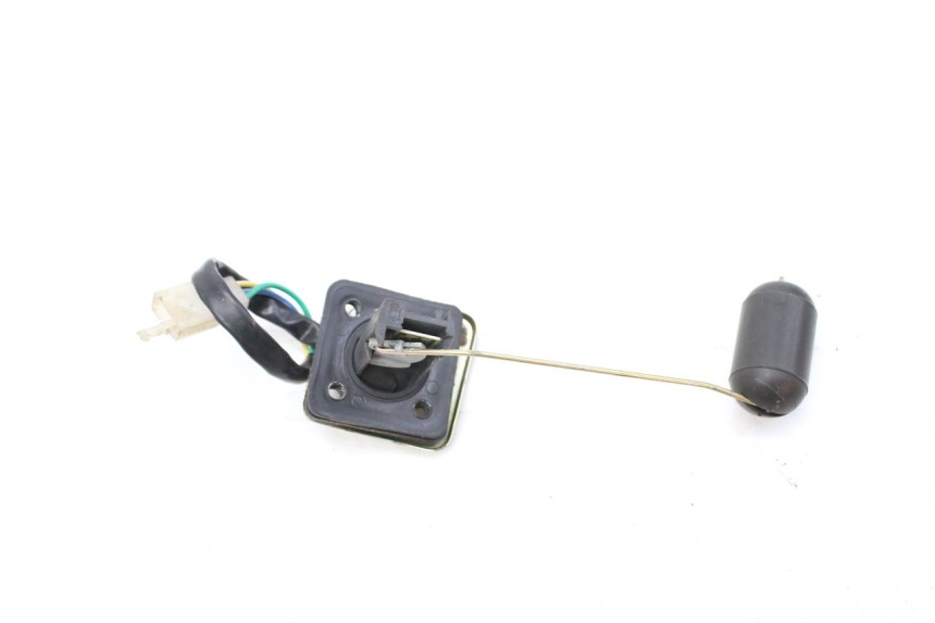 photo de FUEL TANK GAUGE PEUGEOT V-CLIC VCLIC 50 (2007 - 2013) - Alternative perspective