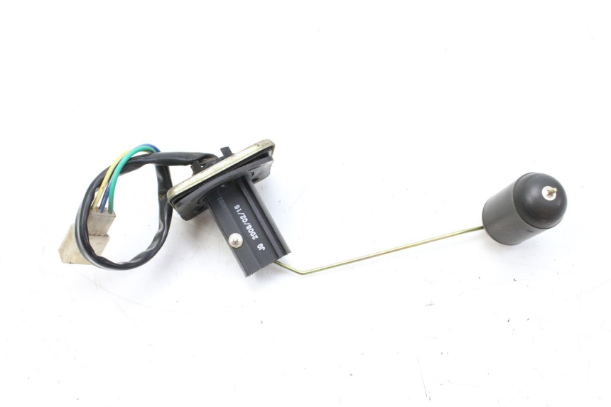 photo de FUEL TANK GAUGE PEUGEOT V-CLIC VCLIC 50 (2007 - 2013) - Technical close-up