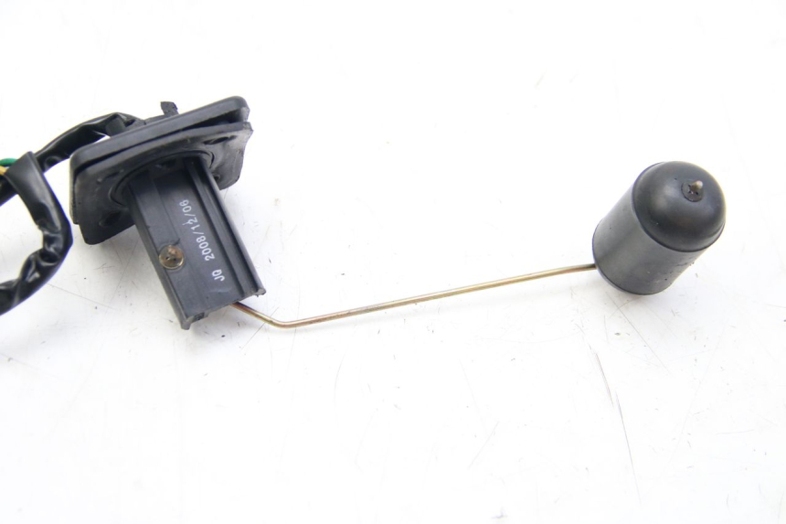 photo de FUEL TANK GAUGE PEUGEOT V-CLIC VCLIC 50 (2007 - 2013) - Component detail