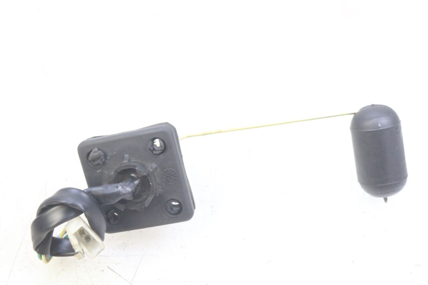 photo de FUEL TANK GAUGE PEUGEOT V-CLIC VCLIC 50 (2007 - 2013) - Main view