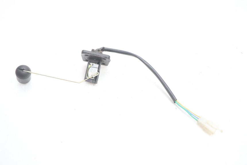 photo de FUEL TANK GAUGE PEUGEOT V-CLIC VCLIC 50 (2007 - 2013) - Main view