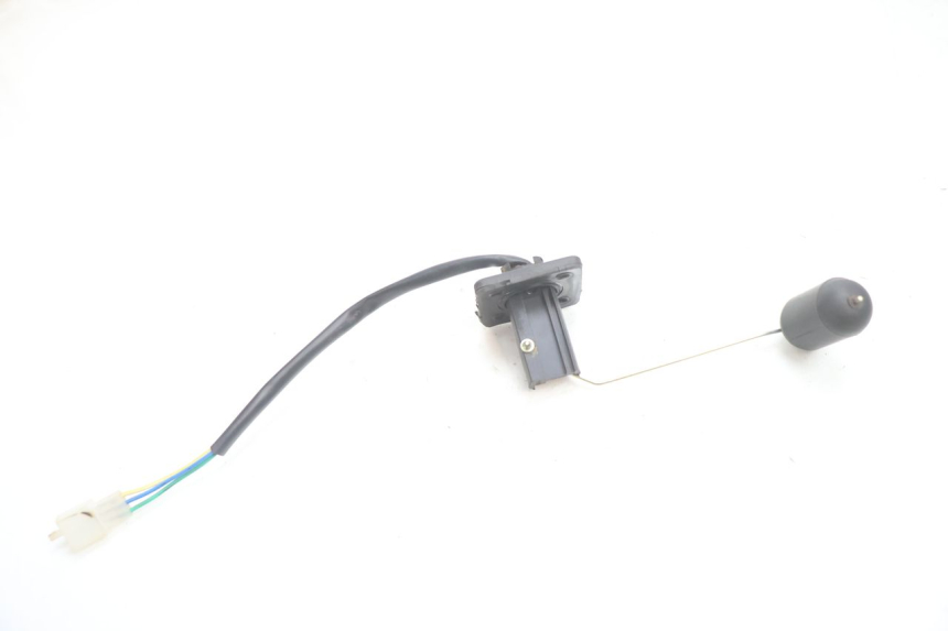 photo de FUEL TANK GAUGE PEUGEOT V-CLIC VCLIC 50 (2007 - 2013) - Zoom on usage condition