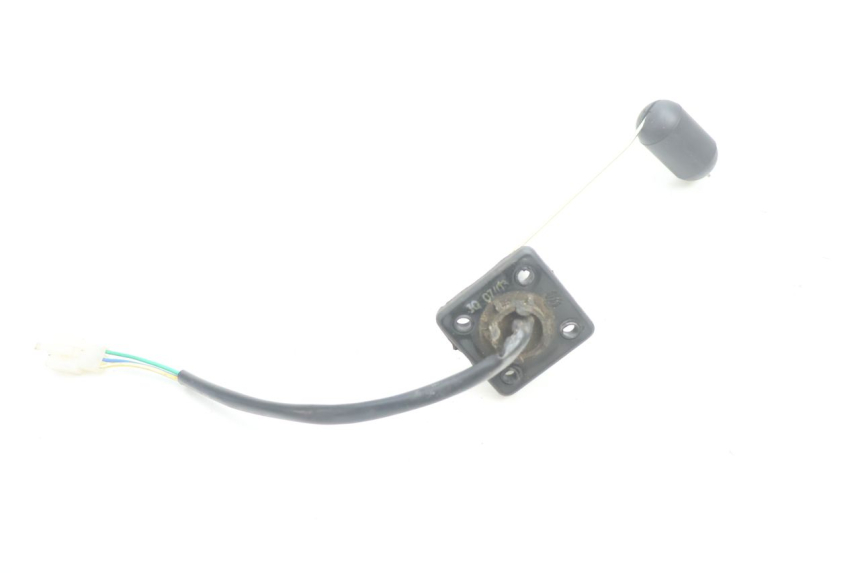 photo de FUEL TANK GAUGE PEUGEOT V-CLIC VCLIC 50 (2007 - 2013) - Alternative perspective