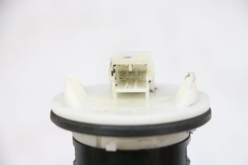 photo de FUEL TANK GAUGE PIAGGIO VESPA GTS SUPER IE 125 (2009 - 2016) - Product overview