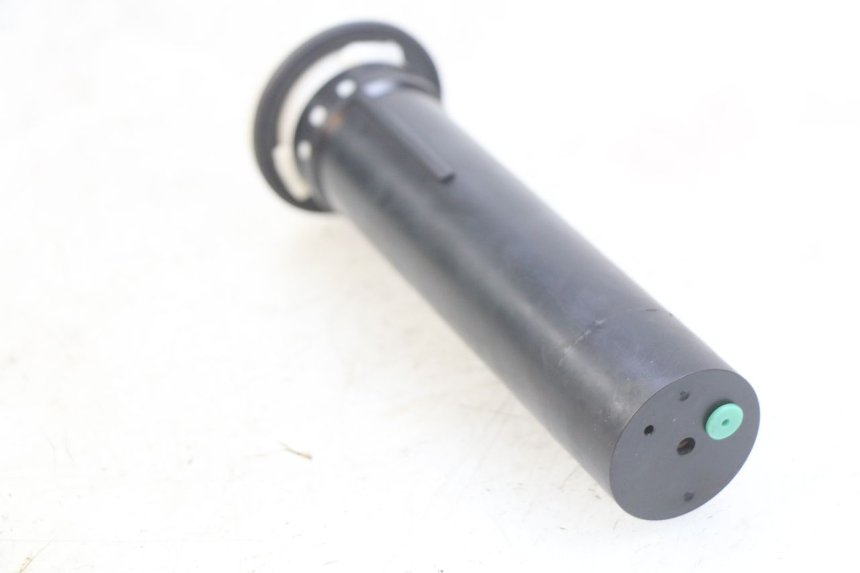 photo de FUEL TANK GAUGE PIAGGIO VESPA LX 2T 50 (2005 - 2013) - Component detail