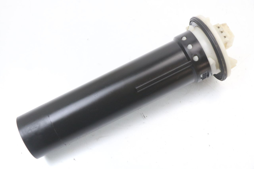 photo de FUEL TANK GAUGE PIAGGIO VESPA LX 2T 50 (2005 - 2013) - Alternative perspective