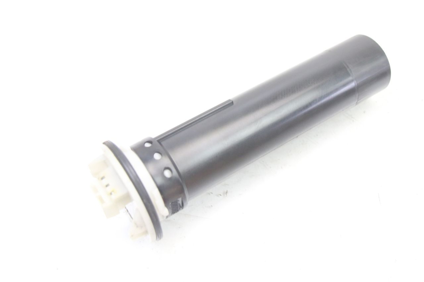 photo de FUEL TANK GAUGE PIAGGIO VESPA LX 2T 50 (2005 - 2013) - Zoom on usage condition