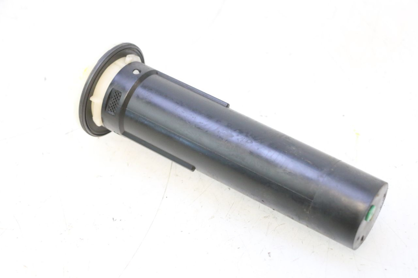 photo de FUEL TANK GAUGE PIAGGIO VESPA LX 2T 50 (2005 - 2013) - Component detail