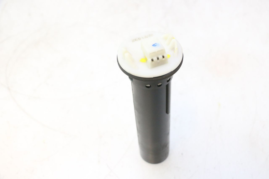 photo de FUEL TANK GAUGE PIAGGIO VESPA LX 2T 50 (2005 - 2013) - Alternative perspective