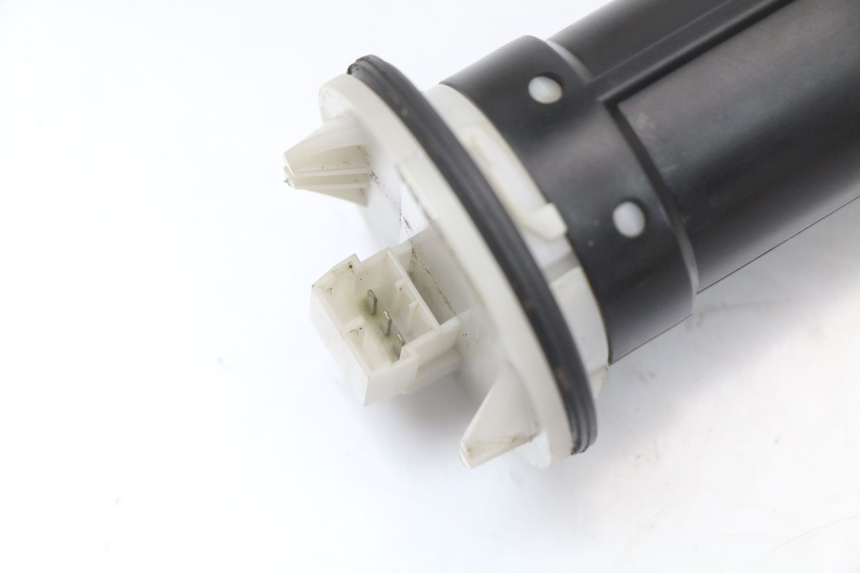 photo de FUEL TANK GAUGE PIAGGIO VESPA LX 125 (2005 - 2010) - Component detail