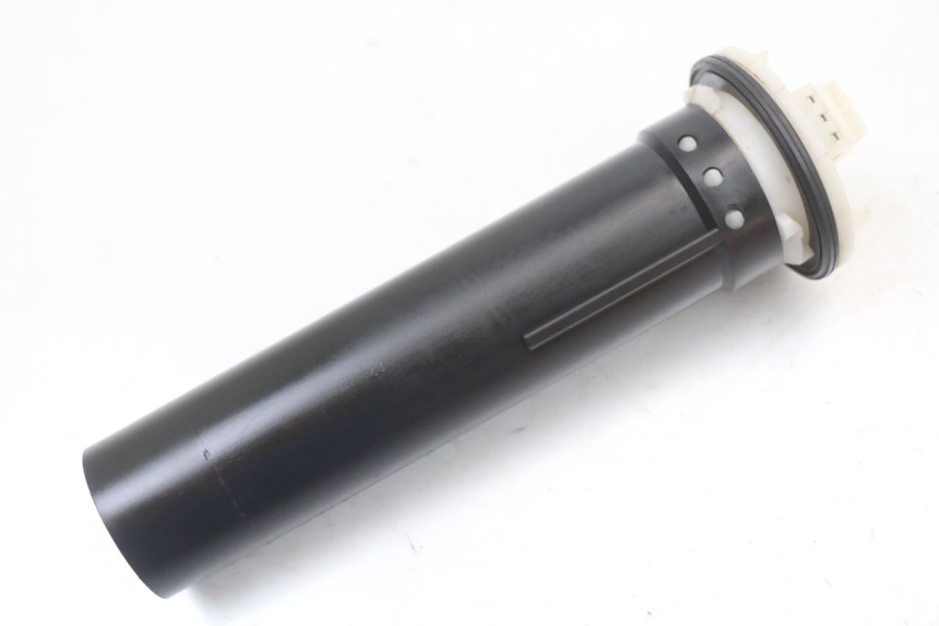 photo de FUEL TANK GAUGE PIAGGIO VESPA LX 125 (2005 - 2010) - Zoom on usage condition