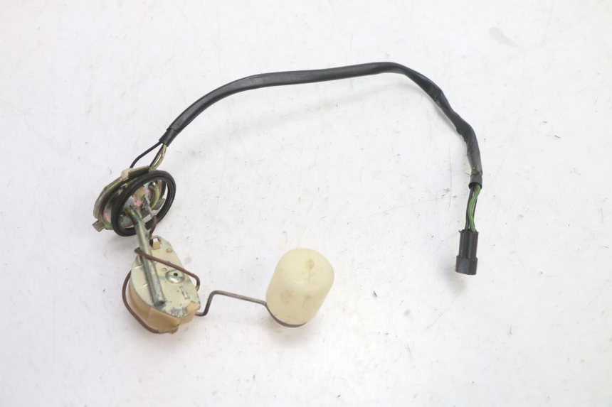 photo de FUEL TANK LEVEL PIAGGIO VESPA PK FL 2T 50 (1990 - 1996) - Main view