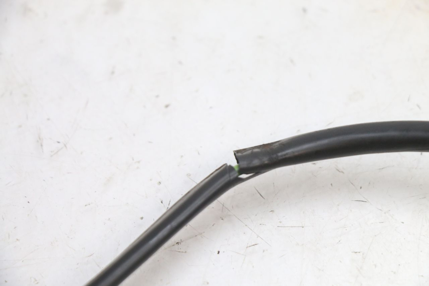 photo de FUEL TANK LEVEL PIAGGIO VESPA PK FL 2T 50 (1990 - 1996) - Technical close-up