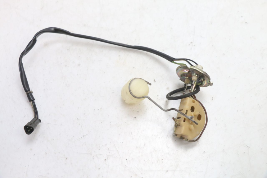 photo de FUEL TANK LEVEL PIAGGIO VESPA PK FL 2T 50 (1990 - 1996) - Product overview