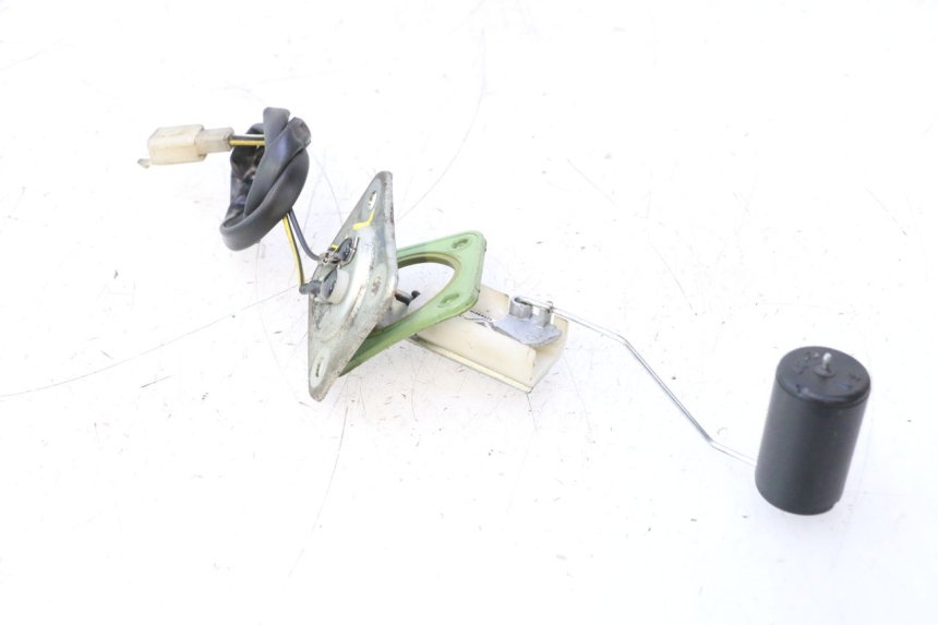 photo de FUEL TANK GAUGE PIAGGIO VESPA PRIMAVERA 2T 50 (2013 - 2018) - Zoom on usage condition