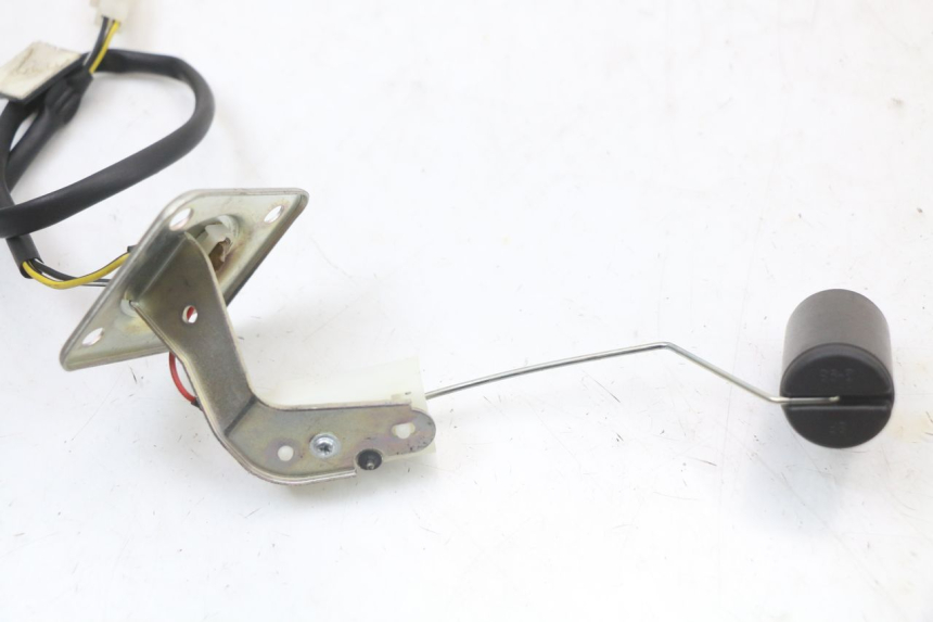 photo de FUEL TANK LEVEL PIAGGIO VESPA PRIMAVERA 4T 50 (2021 - 2024) - Alternative perspective